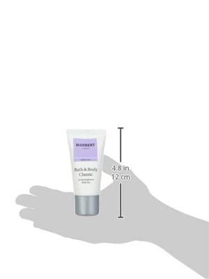 Body Care Bath & Body Classic Antiperspirant Roll-on