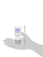 Body Care Bath & Body Classic Antiperspirant Roll-on - thumbnail