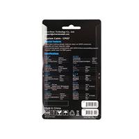 SilverStone SATA III Kabel 50cm - thumbnail