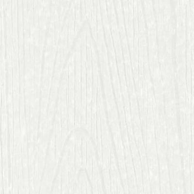 Bartafel Wit 55 x 55 x 107 cm Polyetheen