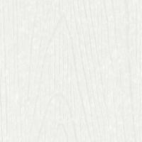 Bartafel Wit 55 x 55 x 107 cm Polyetheen - thumbnail