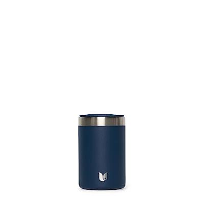Retulp Thermosbeker - mug - ocean collection - 300ml - thumbnail