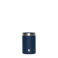 Retulp Thermosbeker - mug - ocean collection - 300ml - thumbnail