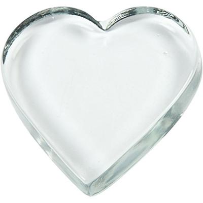 Creativ Company Https://www.cchobby.nl/hart-afm-10x9-cm-dikte-15-mm-1-stuk