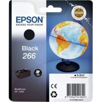 Epson C13T26614020 inktcartridge - thumbnail