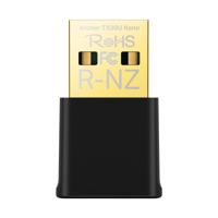 TP-Link Archer TX20U Nano WLAN - thumbnail