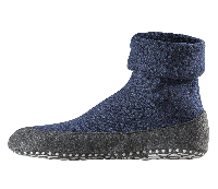 Falke Cosyshoes Pantoffels - thumbnail