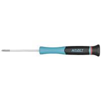 HAZET Elektronica schroevendraaiers 811EL-PH0 · Kruiskop profiel PH · SW PH0 - thumbnail