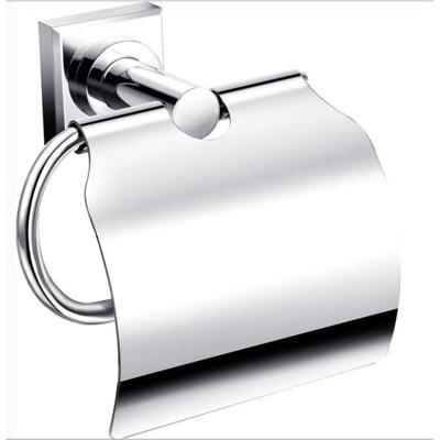 Best Design Toiletrolhouder Viera Met Klep Best Design Toiletrolhouder Viera Met Klep