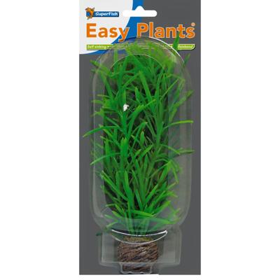 Easy Plant Middel 20 Cm Nr. 3 aquaria Superfish - Superfish