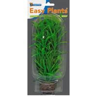 Easy Plant Middel 20 Cm Nr. 3 aquaria Superfish - Superfish - thumbnail