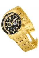 Invicta Pro Diver Chronograph | 0072 - thumbnail