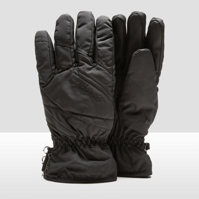 Ziener Kofel Gore-Tex Handschoen Ziener Kofel Gore-Tex Handschoen