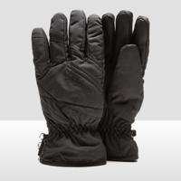 Ziener Kofel Gore-Tex Handschoen - thumbnail