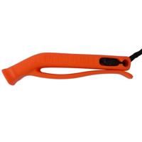 VidaXL Zwemvest 100 n 60-70 kg - thumbnail