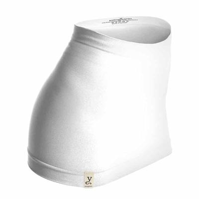 Kidneykaren Nierwarmer S Wit Kidneykaren Nierwarmer S Wit