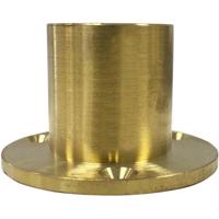 Riko Messing Soldeer Zolderplaat met Achterinlaat 3/4 - thumbnail