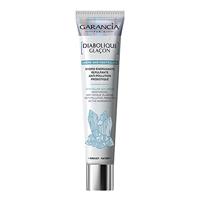 Garancia Diabolique Glacon Crème Soie Cristalline 40ml - thumbnail