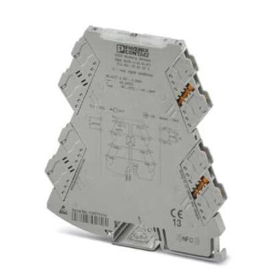 Phoenix Contact MINI MCR-2-U-I4 2902029 Scheidingsversterker 1 stuk(s)