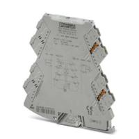 Phoenix Contact MINI MCR-2-U-I4 2902029 Scheidingsversterker 1 stuk(s) - thumbnail