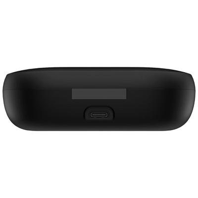 Beyerdynamic Amiron 200 Bluetooth Open-Ear Headphones In-ear oordopjes