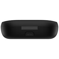 Beyerdynamic Amiron 200 Bluetooth Open-Ear Headphones In-ear oordopjes - thumbnail