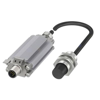 BALLUFF BIS00T8 BIS00T8 1 stuk(s)