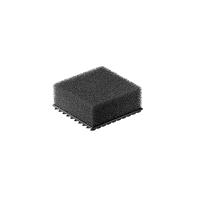 Insta X3 Wind Muff - thumbnail