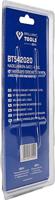 Brilliant Tools BT542020 Naaldhaakset, 4-delig - thumbnail