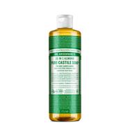 Dr. Bronner Magical Soap Amandel 473ml - thumbnail