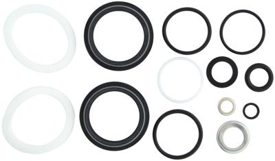 ROCKSHOX service kit service kit boxxer rc