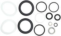 ROCKSHOX service kit service kit boxxer rc - thumbnail