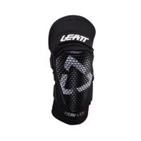 Leatt reaflex pro - knee protectors - thumbnail