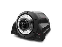 Thrustmaster T-GT II Stuurwiel (basis) PC, PlayStation 4, PlayStation 5 Zwart - thumbnail