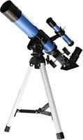 Byomic junior telescoop 40/400 - thumbnail