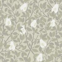 Dutch Wallcoverings Angas - Pirum - Beige - thumbnail
