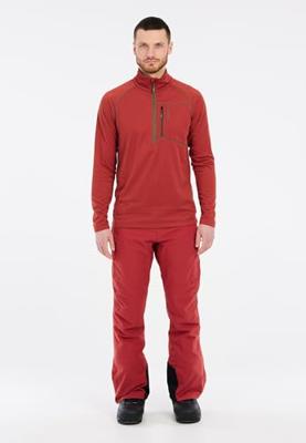 Protest Kody 1/4 Zip Trui