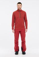 Protest Kody 1/4 Zip Trui - thumbnail