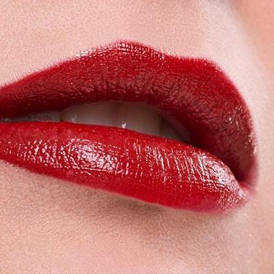 Benecos Lippenstift Catwalk Benecos Lippenstift Catwalk