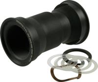 Sram Trapas montagekit - thumbnail