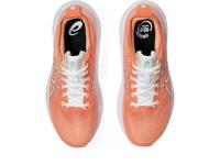 ASICS GEL-Kayano 31 Heren - thumbnail