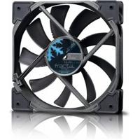 Fractal Design Venturi HP-14 PWM Black - thumbnail