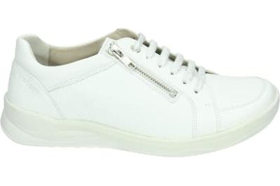 Strober KORDULA 65063H - alle