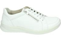 Strober KORDULA 65063H - alle - thumbnail