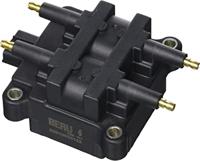 Bobine ZSE191 - thumbnail