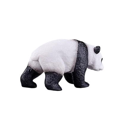 Mojo wildlife baby reuzenpanda - 387238