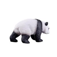 Mojo wildlife baby reuzenpanda 387238 - thumbnail