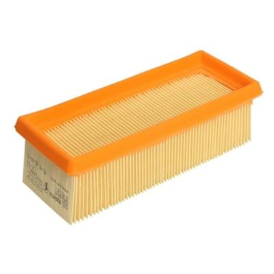Luchtfilter LX788 Luchtfilter LX788