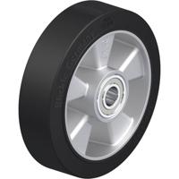 Blickle ALEV 180/20K Wiel met hoog draagvermogen Wieldiameter: 180 mm Draagvermogen (max.): 450 kg 1 stuk(s) - thumbnail