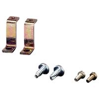 Hensel Mi DS 25 Afstandshouder 1 stuk(s) - thumbnail